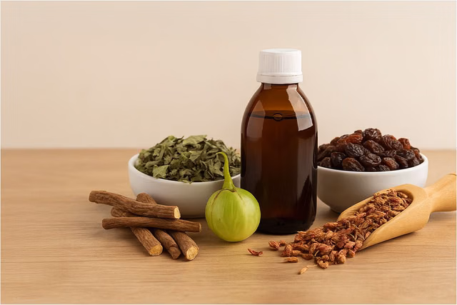 Recurrent respiratory tract infections and Ayurvedic management of Kasa: immunomodulatory and clinical perspectives of Kasahara Dashemani
